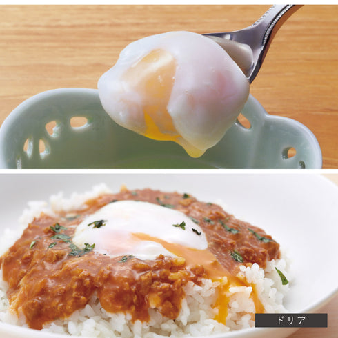 温玉ごっこ大(4個用).|s8